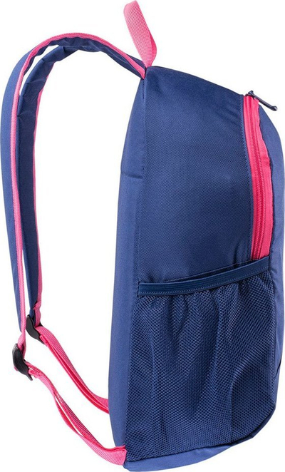 Çantë shpine për hiking Hi-Tec Simply 12, 12 L, e kaltër