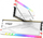 Memorie Dahua Technology C600 RGB, DDR4, 32 GB, 3600 MHz, CL18, DDR-C600URW32G36D