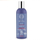 Shampo për flokë Natura Siberica Wild Juniper & Amino Acid Complex, 270 ml