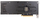 Biostar GeForce RTX 3080 10GB Графичка Карта