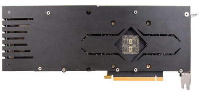 Biostar GeForce RTX 3080 10GB Графичка Карта