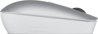 Maus pa tela Lenovo 540, i hirtë