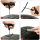 Riparues Gome Set 8pcs Carprix