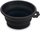 Сад за патување за кучиња Karlie Anto Silicone Travel Bowl, 0.55L, склоплив, сив