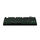 Tastierë mekanike Gaming Savio Tempest RX, USB, e zezë