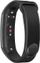 Matës aktiviteti Honor Band 3 Carbon, i zi