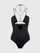 Bikini Calvin Klein KW0KW02028BEH