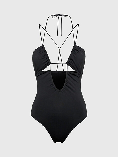 Bikini Calvin Klein KW0KW02028BEH