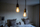 Llambë inteligjente Brennenstuhl LED Filament Standard, E27, 4.9W, 2200K, e tejdukshme
