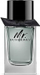 Eau de Parfum Burberry Mr Burberry, 100ml