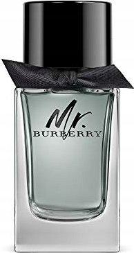 Eau de Parfum Burberry Mr Burberry, 100ml