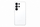 Celular Samsung Galaxy S26 Ultra, 6.9", 12GB/256GB, White