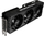 Графичка картичка PALiT GeForce RTX 4070 Ti JetStream, 12GB GDDR6X