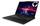 Laptop gaming Lenovo Legion 5 15AHP10, Ryzen 7, 15.3" WUXGA, 24GB RAM, 1TB SSD, RTX 5060, i zi