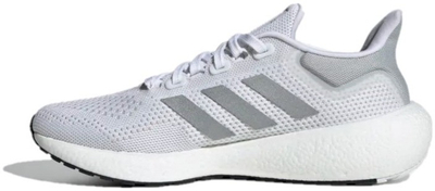Atlete për goca Adidas Pureboost Jet W, nr. 39 1/3