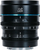Кинематографски објектив Sirui Night Walker 16mm T1.2, L приклучок, црн