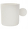 Filxhan porcelani Verlo ETER, 320 ml, ngjyrë pastel