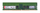 Memorie RAM Kingston, 16GB, DDR4, 2666MHz, DIMM, e zezë