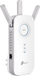 Zgjatues Wi‑Fi TP-Link RE450 AC1750, Gigabit, i bardhë
