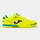 Atlete futsalli Joma Top Flex, indoor, nr 45, shumëngjyrëshe