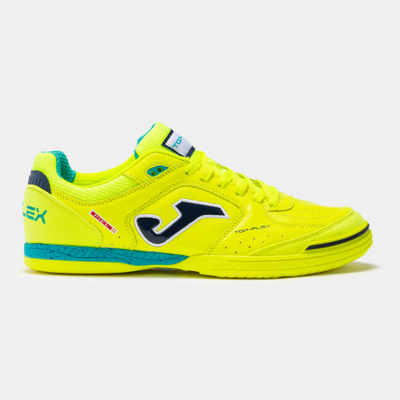 Atlete futsalli Joma Top Flex, indoor, nr 45, shumëngjyrëshe