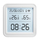 Sensor smart temperature dhe lagështie Gosund ST17, Zigbee, ekran LCD, i bardhë