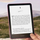 Lexues elektronik Amazon Kindle Paperwhite Signature Edition 2024, 7", USB C, Metallic Raspberry