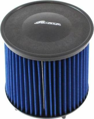 Filtër ajri Simota OA006 Panel, 158x168mm, performancë e lartë, blu