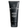 Krem dite anti-rrudhë për meshkuj Collistar 50 ml