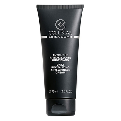 Krem dite anti-rrudhë për meshkuj Collistar 50 ml