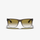 Ray-Ban RB4165 854/7Z 51