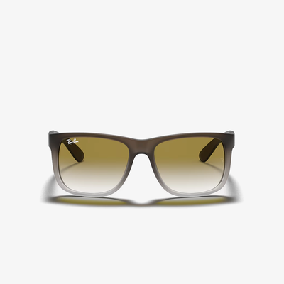 Ray-Ban RB4165 854/7Z 51