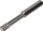 Вежба со дијамант Wolfcraft 5994000, 14 mm, за плочки и камен, сребрена
