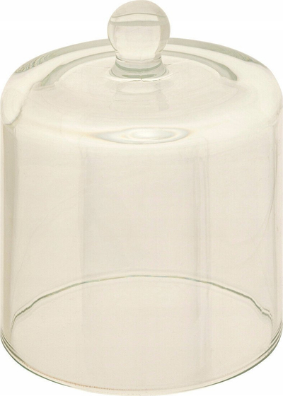 Qiri aromatik Atmosphera Ilae, 240g, me erë vanilje, i verdhë