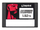 SSD Kingston DC600M, 1.88TB, 2.5", SATA