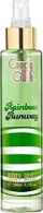 Spray trupi Candy Crush Rainbow Runway Mist, 150 ml