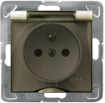 Prizë Opsel, IP44 (GPH-1YZ/m/27/d)