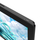 Tablet grafik Huion Kamvas Pro 24 4K