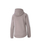 Duks për Femra, PUMA - 847073-18