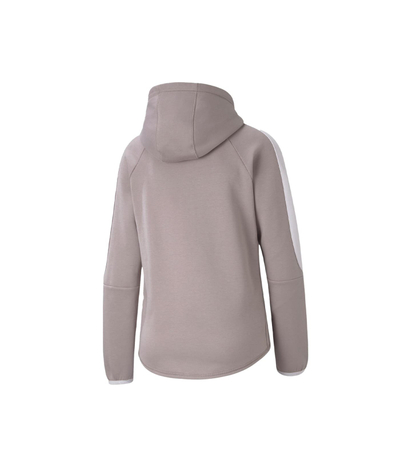 Duks për Femra, PUMA - 847073-18