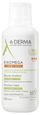 Balsam për fytyrë A-Derma Exomega Control, 400 ml