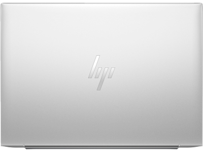 Laptop HP EliteBook 845 G11, 14", Ryzen 7 PRO, 32GB RAM, argjendtë