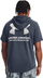 Duks për meshkuj Under Armour, 2254932-31001383