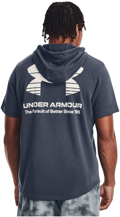 Duks për meshkuj Under Armour, 2254932-31001383