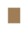 Laps për sy The Balm Mr.Write Now Jac Bronze, xhel, bronz metalik