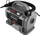 Kompresor ajri GRAPHITE Energy+ 58GE113, 18V, 11 bar, pa bateri