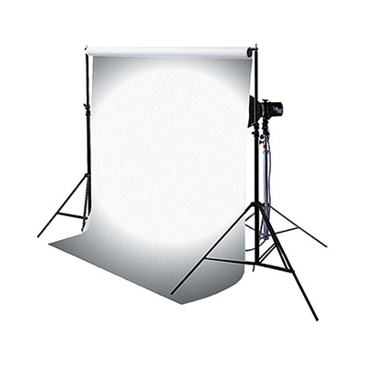 Sfond fotografik Savage Translum Lightweight, 60", 18', i bardhë