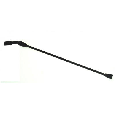 Spërkatës kopshti AWTools (AW60104), 37 cm