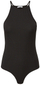 Set/badi Pieces Cecilie Sl, i zi M