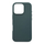 Dviced Leather Case With MagSafe For iPhone 16 Pro, Blue